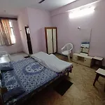 Jwala Niketan Jaipur