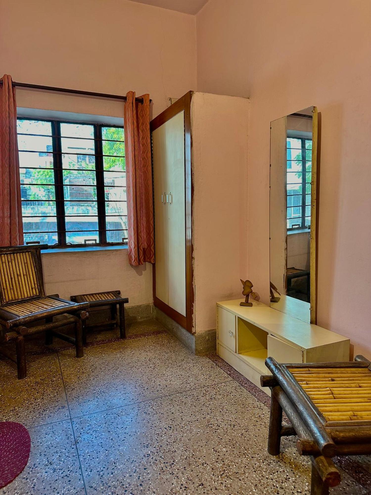 Guest house Jwala Niketan Jaipur