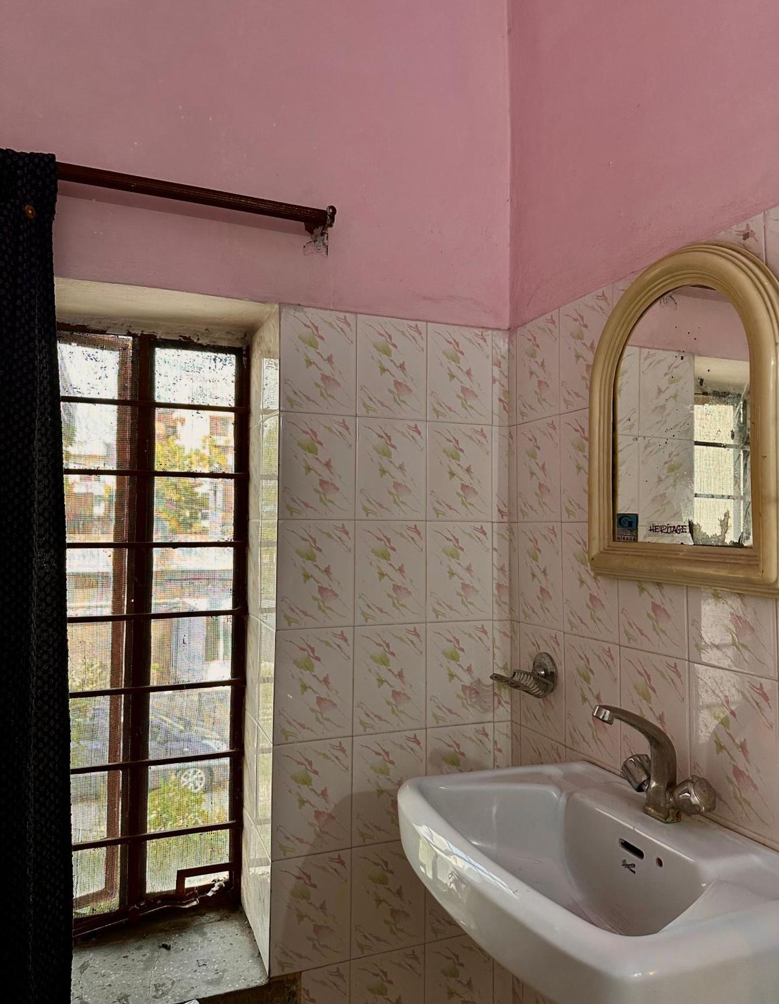 Jwala Niketan Jaipur