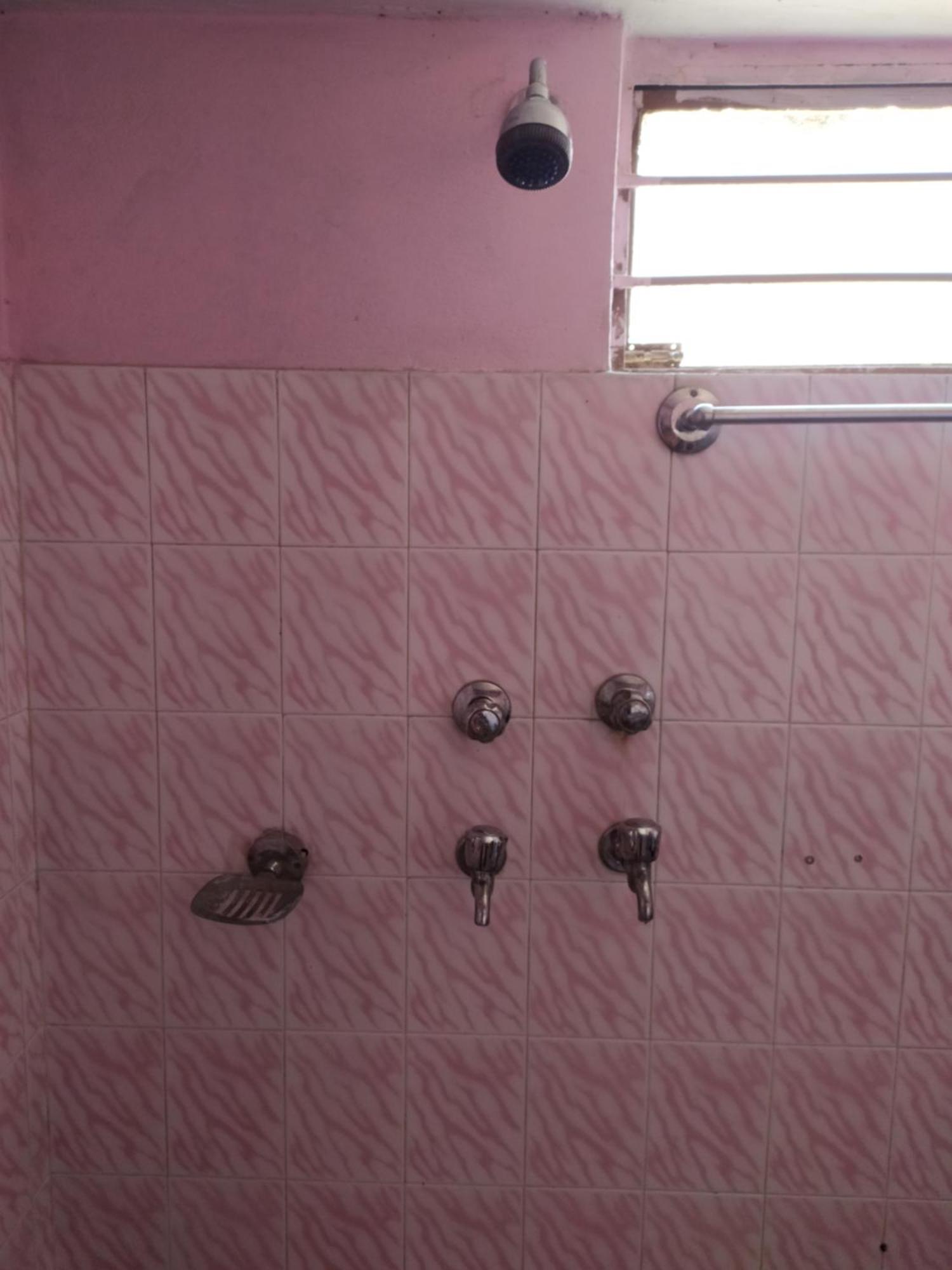 Jwala Niketan Guest house *