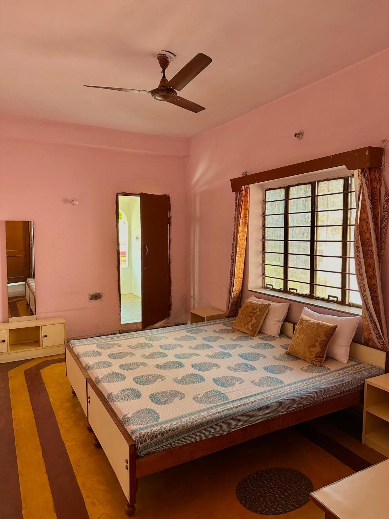 Jwala Niketan Jaipur
